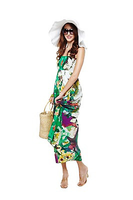 포토 JPG 스튜디오촬영 전신 서양인 외국인 백인 해외기획촬영 모자 우먼라이프 라이프스타일 긴머리 잡화 원피스 여자 2011년태국 여행 포즈 가방 팔찌 휴가 실내 한명 서기 미소 웃음 들기 누끼 사람 20대 성인 앞모습 여름 여름휴가 바캉스 치마 선글라스 소풍 튜브탑 샌들 튜브탑원피스 비치모자 왕골가방 치맛자락 여자만 여자한명만 성인여자만 청년만 청년여자만 성인한명만 청년여자한명만 성인여자한명만 성인만 국내포토 모자_잡화 1 헤어스타일 옷 계절 안경 뷰포인트 신발 상의 장신구 모션 하의 표정 인종 청년 내부 생활 야외활동 파일형식 여름_계절