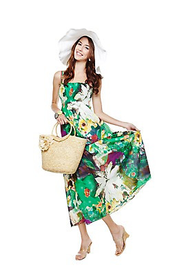 포토 JPG 스튜디오촬영 전신 서양인 외국인 백인 해외기획촬영 모자 우먼라이프 라이프스타일 긴머리 잡화 원피스 여자 2011년태국 여행 포즈 가방 팔찌 휴가 실내 한명 서기 미소 웃음 들기 누끼 사람 20대 성인 앞모습 여름 여름휴가 바캉스 치마 소풍 귀걸이 튜브탑 샌들 튜브탑원피스 비치모자 왕골가방 치맛자락 여자만 여자한명만 성인여자만 청년만 청년여자만 성인한명만 청년여자한명만 성인여자한명만 성인만 국내포토 모자_잡화 1 헤어스타일 옷 계절 뷰포인트 신발 상의 장신구 모션 하의 표정 인종 청년 내부 생활 야외활동 파일형식 여름_계절