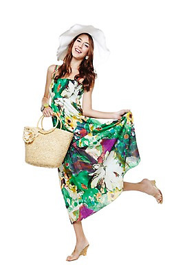 포토 JPG 스튜디오촬영 전신 서양인 외국인 백인 해외기획촬영 모자 우먼라이프 라이프스타일 긴머리 잡화 원피스 여자 2011년태국 여행 포즈 가방 팔찌 휴가 실내 한명 서기 미소 웃음 들기 누끼 사람 20대 성인 앞모습 여름 여름휴가 바캉스 치마 소풍 귀걸이 튜브탑 샌들 튜브탑원피스 비치모자 다리들기 왕골가방 치맛자락 여자만 여자한명만 성인여자만 청년만 청년여자만 성인한명만 청년여자한명만 성인여자한명만 성인만 국내포토 모자_잡화 1 헤어스타일 옷 계절 뷰포인트 신발 상의 장신구 모션 하의 표정 인종 청년 내부 생활 야외활동 파일형식 여름_계절