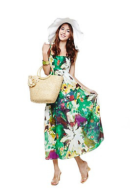 포토 JPG 스튜디오촬영 전신 서양인 외국인 백인 해외기획촬영 모자 우먼라이프 라이프스타일 긴머리 잡화 원피스 여자 2011년태국 여행 포즈 가방 팔찌 휴가 실내 한명 서기 미소 웃음 들기 누끼 사람 20대 성인 앞모습 여름 여름휴가 바캉스 치마 소풍 귀걸이 튜브탑 샌들 튜브탑원피스 비치모자 왕골가방 치맛자락 여자만 여자한명만 성인여자만 청년만 청년여자만 성인한명만 청년여자한명만 성인여자한명만 성인만 국내포토 모자_잡화 1 헤어스타일 옷 계절 뷰포인트 신발 상의 장신구 모션 하의 표정 인종 청년 내부 생활 야외활동 파일형식 여름_계절