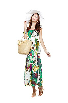 포토 JPG 스튜디오촬영 전신 서양인 외국인 백인 해외기획촬영 모자 우먼라이프 라이프스타일 긴머리 잡화 원피스 여자 2011년태국 여행 포즈 가방 팔찌 휴가 실내 한명 서기 들기 누끼 사람 20대 성인 앞모습 여름 여름휴가 바캉스 치마 소풍 귀걸이 튜브탑 샌들 튜브탑원피스 비치모자 왕골가방 여자만 여자한명만 성인여자만 청년만 청년여자만 성인한명만 청년여자한명만 성인여자한명만 성인만 국내포토 모자_잡화 1 헤어스타일 옷 계절 뷰포인트 신발 상의 장신구 모션 하의 인종 청년 내부 생활 야외활동 파일형식 여름_계절