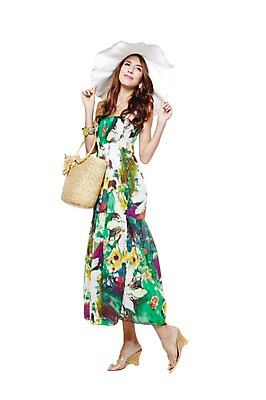 포토 JPG 스튜디오촬영 전신 서양인 외국인 백인 해외기획촬영 모자 우먼라이프 라이프스타일 긴머리 응시 잡화 원피스 여자 2011년태국 여행 포즈 가방 팔찌 휴가 실내 한명 서기 미소 웃음 들기 누끼 사람 20대 성인 옆모습 여름 여름휴가 바캉스 치마 소풍 귀걸이 튜브탑 샌들 튜브탑원피스 비치모자 왕골가방 여자만 여자한명만 성인여자만 청년만 청년여자만 성인한명만 청년여자한명만 성인여자한명만 성인만 국내포토 모자_잡화 1 헤어스타일 시선 옷 계절 뷰포인트 신발 상의 장신구 모션 하의 표정 인종 청년 내부 생활 야외활동 파일형식 여름_계절