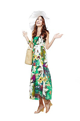 포토 JPG 스튜디오촬영 전신 서양인 외국인 백인 해외기획촬영 모자 우먼라이프 라이프스타일 긴머리 응시 잡화 원피스 여자 2011년태국 여행 포즈 가방 팔찌 휴가 실내 한명 서기 미소 웃음 들기 누끼 사람 20대 성인 옆모습 여름 여름휴가 바캉스 치마 소풍 귀걸이 튜브탑 샌들 튜브탑원피스 비치모자 왕골가방 여자만 여자한명만 성인여자만 청년만 청년여자만 성인한명만 청년여자한명만 성인여자한명만 성인만 국내포토 모자_잡화 1 헤어스타일 시선 옷 계절 뷰포인트 신발 상의 장신구 모션 하의 표정 인종 청년 내부 생활 야외활동 파일형식 여름_계절