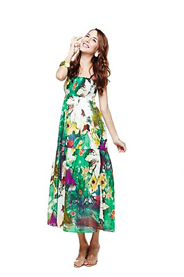 포토 JPG 스튜디오촬영 전신 서양인 외국인 백인 해외기획촬영 우먼라이프 라이프스타일 긴머리 응시 원피스 여자 2011년태국 여행 포즈 팔찌 휴가 실내 한명 서기 미소 웃음 들기 누끼 사람 20대 성인 앞모습 여름 여름휴가 바캉스 치마 귀걸이 소리 듣기 소라 튜브탑 샌들 튜브탑원피스 바람소리 의료성형뷰티 여자만 여자한명만 성인여자만 청년만 청년여자만 성인한명만 청년여자한명만 성인여자한명만 성인만 국내포토 1 헤어스타일 시선 옷 계절 뷰포인트 신발 상의 장신구 모션 하의 어패류 표정 인종 청년 내부 생활 파일형식 여름_계절