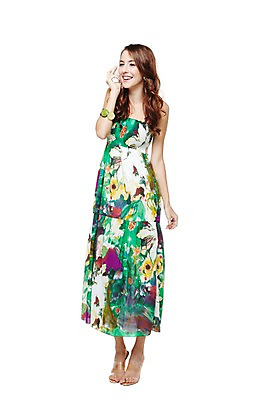 포토 JPG 스튜디오촬영 전신 서양인 외국인 백인 해외기획촬영 우먼라이프 라이프스타일 긴머리 응시 원피스 여자 2011년태국 여행 포즈 팔찌 휴가 실내 한명 서기 미소 웃음 들기 누끼 사람 20대 성인 앞모습 여름 여름휴가 바캉스 치마 소리 듣기 소라 튜브탑 샌들 튜브탑원피스 바람소리 의료성형뷰티 여자만 여자한명만 성인여자만 청년만 청년여자만 성인한명만 청년여자한명만 성인여자한명만 성인만 국내포토 1 헤어스타일 시선 옷 계절 뷰포인트 신발 상의 장신구 모션 하의 어패류 표정 인종 청년 내부 생활 파일형식 여름_계절