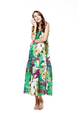 포토 JPG 스튜디오촬영 전신 서양인 외국인 백인 해외기획촬영 우먼라이프 라이프스타일 긴머리 응시 원피스 여자 2011년태국 여행 포즈 팔찌 휴가 실내 한명 서기 미소 웃음 들기 누끼 사람 20대 성인 앞모습 여름 여름휴가 바캉스 치마 소리 듣기 소라 튜브탑 샌들 튜브탑원피스 바람소리 의료성형뷰티 여자만 여자한명만 성인여자만 청년만 청년여자만 성인한명만 청년여자한명만 성인여자한명만 성인만 국내포토 1 헤어스타일 시선 옷 계절 뷰포인트 신발 상의 장신구 모션 하의 어패류 표정 인종 청년 내부 생활 파일형식 여름_계절