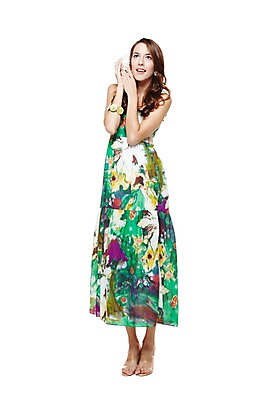 포토 JPG 스튜디오촬영 전신 서양인 외국인 백인 해외기획촬영 우먼라이프 라이프스타일 긴머리 응시 원피스 여자 2011년태국 여행 포즈 팔찌 휴가 실내 한명 서기 미소 웃음 들기 누끼 사람 20대 성인 앞모습 여름 여름휴가 바캉스 치마 귀걸이 소리 듣기 소라 튜브탑 샌들 튜브탑원피스 바람소리 의료성형뷰티 여자만 여자한명만 성인여자만 청년만 청년여자만 성인한명만 청년여자한명만 성인여자한명만 성인만 국내포토 1 헤어스타일 시선 옷 계절 뷰포인트 신발 상의 장신구 모션 하의 어패류 표정 인종 청년 내부 생활 파일형식 여름_계절