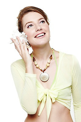 포토 JPG 스튜디오촬영 서양인 외국인 백인 해외기획촬영 우먼라이프 라이프스타일 응시 여자 2011년태국 수영복 여행 목걸이 휴가 실내 한명 미소 웃음 들기 누끼 사람 상반신 20대 성인 앞모습 캐주얼 여름 여름휴가 바캉스 비키니 귀걸이 소리 듣기 소라 카디건 바람소리 의료성형뷰티 여자만 여자한명만 성인여자만 청년만 청년여자만 성인한명만 청년여자한명만 성인여자한명만 성인만 국내포토 1 시선 옷 계절 뷰포인트 장신구 모션 어패류 표정 인종 청년 내부 생활 외투 파일형식 여름_계절