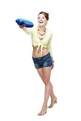 포토 JPG 스튜디오촬영 전신 서양인 외국인 백인 해외기획촬영 우먼라이프 라이프스타일 여자 2011년태국 수영복 여행 포즈 목걸이 반바지 팔찌 놀이 휴가 실내 한명 서기 미소 웃음 들기 누끼 사람 20대 성인 앞모습 캐주얼 여름 여름휴가 바캉스 비키니 장난감 놀이용품 귀걸이 청바지 던지기 샌들 카디건 원반 원반던지기 여자만 여자한명만 성인여자만 청년만 청년여자만 성인한명만 청년여자한명만 성인여자한명만 성인만 국내포토 1 옷 계절 스포츠용품 뷰포인트 신발 장신구 바지 모션 표정 인종 청년 내부 생활 외투 오브젝트 파일형식 여름_계절