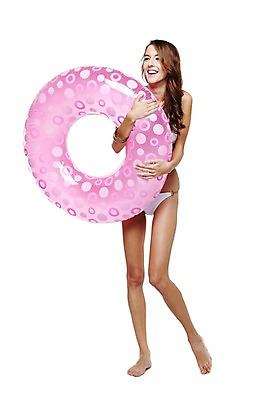 포토 JPG 스튜디오촬영 전신 서양인 외국인 백인 해외기획촬영 우먼라이프 라이프스타일 긴머리 여자 2011년태국 수영복 여행 포즈 맨발 물놀이 휴가 실내 한명 서기 미소 웃음 들기 누끼 사람 20대 성인 앞모습 여름 여름휴가 바캉스 비키니 놀이용품 튜브 여자만 여자한명만 성인여자만 청년만 청년여자만 성인한명만 청년여자한명만 성인여자한명만 성인만 국내포토 1 헤어스타일 옷 계절 뷰포인트 모션 발 놀이 표정 인종 청년 내부 생활 오브젝트 파일형식 여름_계절