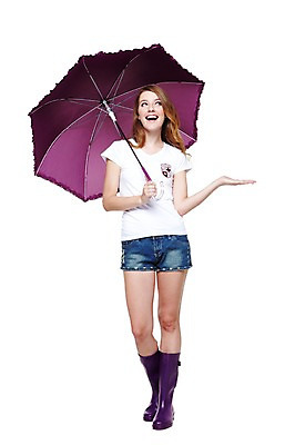 포토 JPG 스튜디오촬영 전신 서양인 외국인 백인 해외기획촬영 우먼라이프 라이프스타일 긴머리 응시 잡화 계절 여자 2011년태국 패션 포즈 우산 반바지 날씨 실내 장화 한명 서기 미소 웃음 들기 누끼 사람 손짓 20대 성인 앞모습 캐주얼 여름 반팔티셔츠 청바지 비 여자만 여자한명만 성인여자만 청년만 청년여자만 성인한명만 청년여자한명만 성인여자한명만 성인만 국내포토 자연요소 1 헤어스타일 시선 옷 뷰포인트 신발 티셔츠 바지 모션 표정 인종 청년 내부 생활 파일형식