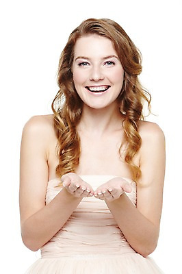 포토 JPG 스튜디오촬영 서양인 외국인 백인 해외기획촬영 우먼라이프 라이프스타일 긴머리 드레스 원피스 여자 2011년태국 포즈 모션 실내 한명 미소 웃음 누끼 사람 손짓 상반신 20대 성인 앞모습 미니드레스 튜브탑원피스 손모으기 의료성형뷰티 여자만 여자한명만 성인여자만 청년만 청년여자만 성인한명만 청년여자한명만 성인여자한명만 성인만 국내포토 1 헤어스타일 옷 뷰포인트 표정 인종 청년 내부 생활 파일형식