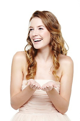 포토 JPG 스튜디오촬영 서양인 외국인 백인 해외기획촬영 우먼라이프 라이프스타일 긴머리 응시 드레스 원피스 여자 2011년태국 포즈 모션 실내 한명 미소 웃음 누끼 사람 손짓 상반신 20대 성인 앞모습 미니드레스 튜브탑원피스 손모으기 의료성형뷰티 여자만 여자한명만 성인여자만 청년만 청년여자만 성인한명만 청년여자한명만 성인여자한명만 성인만 국내포토 1 헤어스타일 시선 옷 뷰포인트 표정 인종 청년 내부 생활 파일형식