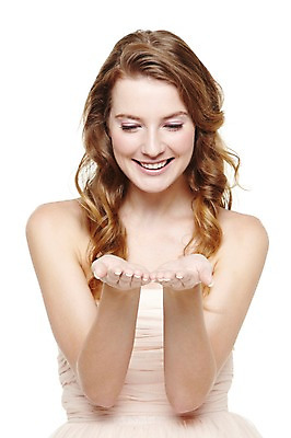 포토 JPG 스튜디오촬영 서양인 외국인 백인 해외기획촬영 우먼라이프 라이프스타일 긴머리 응시 드레스 원피스 여자 2011년태국 포즈 모션 실내 한명 미소 웃음 누끼 사람 손짓 상반신 20대 성인 앞모습 미니드레스 튜브탑원피스 손모으기 의료성형뷰티 여자만 여자한명만 성인여자만 청년만 청년여자만 성인한명만 청년여자한명만 성인여자한명만 성인만 국내포토 1 헤어스타일 시선 옷 뷰포인트 표정 인종 청년 내부 생활 파일형식