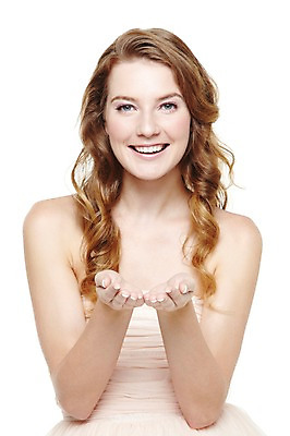 포토 JPG 스튜디오촬영 서양인 외국인 백인 해외기획촬영 우먼라이프 라이프스타일 긴머리 드레스 원피스 여자 2011년태국 포즈 모션 실내 한명 미소 웃음 누끼 사람 손짓 상반신 20대 성인 앞모습 미니드레스 튜브탑원피스 손모으기 의료성형뷰티 여자만 여자한명만 성인여자만 청년만 청년여자만 성인한명만 청년여자한명만 성인여자한명만 성인만 국내포토 1 헤어스타일 옷 뷰포인트 표정 인종 청년 내부 생활 파일형식