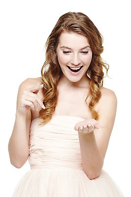 포토 JPG 스튜디오촬영 서양인 외국인 백인 해외기획촬영 우먼라이프 라이프스타일 긴머리 응시 드레스 원피스 여자 2011년태국 포즈 모션 실내 한명 미소 웃음 누끼 사람 손짓 상반신 20대 성인 앞모습 미니드레스 튜브탑원피스 의료성형뷰티 여자만 여자한명만 성인여자만 청년만 청년여자만 성인한명만 청년여자한명만 성인여자한명만 성인만 국내포토 1 헤어스타일 시선 옷 뷰포인트 표정 인종 청년 내부 생활 파일형식