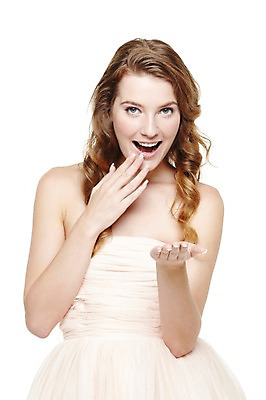 포토 JPG 스튜디오촬영 서양인 외국인 백인 해외기획촬영 우먼라이프 라이프스타일 긴머리 드레스 원피스 여자 2011년태국 포즈 모션 실내 한명 미소 웃음 누끼 사람 손짓 상반신 20대 성인 앞모습 미니드레스 튜브탑원피스 의료성형뷰티 여자만 여자한명만 성인여자만 청년만 청년여자만 성인한명만 청년여자한명만 성인여자한명만 성인만 국내포토 1 헤어스타일 옷 뷰포인트 표정 인종 청년 내부 생활 파일형식