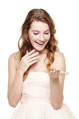 포토 JPG 스튜디오촬영 서양인 외국인 백인 해외기획촬영 우먼라이프 라이프스타일 긴머리 응시 드레스 원피스 여자 2011년태국 포즈 모션 실내 한명 미소 웃음 누끼 사람 손짓 상반신 20대 성인 앞모습 미니드레스 튜브탑원피스 의료성형뷰티 여자만 여자한명만 성인여자만 청년만 청년여자만 성인한명만 청년여자한명만 성인여자한명만 성인만 국내포토 1 헤어스타일 시선 옷 뷰포인트 표정 인종 청년 내부 생활 파일형식