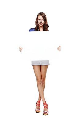 포토 JPG 스튜디오촬영 전신 서양인 외국인 백인 해외기획촬영 우먼라이프 라이프스타일 긴머리 배너 여자 2011년태국 패션 포즈 반바지 사각프레임 프레임 광고판 실내 한명 서기 들기 누끼 사람 20대 성인 앞모습 여름 샌들 알림 카디건 백지 웨지힐 여자만 여자한명만 성인여자만 청년만 청년여자만 성인한명만 청년여자한명만 성인여자한명만 성인만 국내포토 1 헤어스타일 계절 구두 뷰포인트 신발 바지 모션 알림판 인종 청년 내부 생활 사각형 외투 판 파일형식