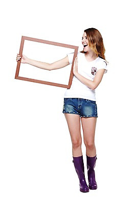 포토 JPG 스튜디오촬영 전신 서양인 외국인 백인 해외기획촬영 우먼라이프 라이프스타일 긴머리 잡화 여자 2011년태국 패션 포즈 액자 반바지 모션 프레임 실내 액자틀 사각틀 장화 한명 서기 미소 웃음 들기 누끼 사람 20대 성인 앞모습 캐주얼 여름 반팔티셔츠 사진틀 여자만 여자한명만 성인여자만 청년만 청년여자만 성인한명만 청년여자한명만 성인여자한명만 성인만 국내포토 1 헤어스타일 옷 계절 뷰포인트 신발 티셔츠 바지 표정 틀 인종 청년 내부 생활 사각형 파일형식