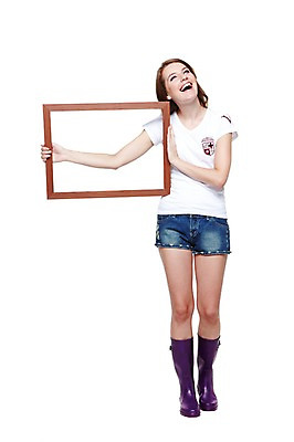 포토 JPG 스튜디오촬영 전신 서양인 외국인 백인 해외기획촬영 우먼라이프 라이프스타일 긴머리 응시 잡화 여자 2011년태국 패션 포즈 액자 반바지 모션 프레임 실내 액자틀 사각틀 장화 한명 서기 미소 웃음 들기 누끼 사람 20대 성인 앞모습 캐주얼 여름 반팔티셔츠 사진틀 여자만 여자한명만 성인여자만 청년만 청년여자만 성인한명만 청년여자한명만 성인여자한명만 성인만 국내포토 1 헤어스타일 시선 옷 계절 뷰포인트 신발 티셔츠 바지 표정 틀 인종 청년 내부 생활 사각형 파일형식