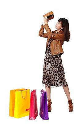 포토 JPG 스튜디오촬영 전신 외국인 해외기획촬영 우먼라이프 라이프스타일 긴머리 응시 잡화 원피스 여자 패션 행복 2011년중국 실내 한명 서기 들기 누끼 사람 동양인 20대 성인 앞모습 쇼핑 장보기 치마 쇼핑백 중국인 재킷 가을 계산 지갑 하이힐 결제 가죽자켓 킬힐 충동구매 과소비 여자만 여자한명만 성인여자만 청년만 청년여자만 성인한명만 청년여자한명만 성인여자한명만 성인만 국내포토 1 헤어스타일 시선 옷 계절 감정 구두 뷰포인트 가방 모션 하의 인종 청년 내부 생활 외투 소비 여성화 파일형식