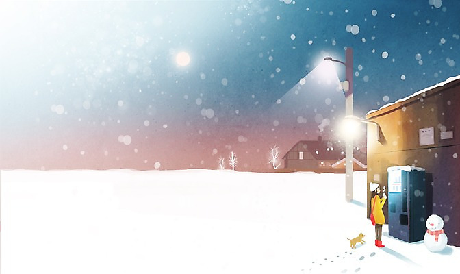 전신 PSD 나무 식물 동물 계절 여자 반려견 백그라운드 겨울 가로등 일러스트 눈사람 조명 주택 한명 서기 사람 풍경 성인 반려동물 눈 개 강아지 저녁 자판기 눈내림 여자만 여자한명만 성인여자만 성인만 겨울배경 국내일러스트 자연요소 1 공공시설 포유류 모션 날씨 눈_날씨 건물 야간 파일형식