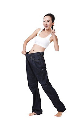 포토 JPG 스튜디오촬영 전신 외국인 해외기획촬영 우먼라이프 라이프스타일 여자 포즈 몸매관리 다이어트 2011년중국 바지 맨발 성공 실내 건강 한명 서기 미소 웃음 누끼 사람 동양인 손짓 20대 성인 앞모습 운동복 민소매 운동 중국인 건강관리 헬스 청바지 목표 탱크톱 큼 날씬함 브이 열정 사이즈 포니테일 묶은머리 의료성형뷰티 여자만 여자한명만 성인여자만 청년만 청년여자만 성인한명만 청년여자한명만 성인여자한명만 성인만 국내포토 1 헤어스타일 옷 감정 뷰포인트 컨셉 상의 모션 발 하의 표정 관리 인종 청년 내부 생활 크기 몸매 파일형식