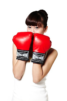 포토 JPG 스튜디오촬영 외국인 해외기획촬영 우먼라이프 라이프스타일 여자 포즈 장갑 몸매관리 다이어트 2011년중국 실내 건강 한명 누끼 사람 동양인 상반신 20대 성인 앞모습 운동복 민소매 운동 중국인 건강관리 헬스 권투 글러브 글로브 권투글러브 목표 올림머리 열정 묶은머리 의료성형뷰티 여자만 여자한명만 성인여자만 청년만 청년여자만 성인한명만 청년여자한명만 성인여자한명만 성인만 국내포토 1 헤어스타일 잡화 옷 감정 스포츠용품 뷰포인트 컨셉 상의 관리 인종 청년 내부 생활 격투기 파일형식