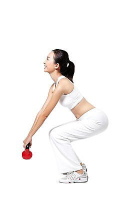 포토 JPG 스튜디오촬영 전신 외국인 해외기획촬영 우먼라이프 라이프스타일 여자 포즈 운동화 몸매관리 다이어트 2011년중국 실내 건강 한명 서기 미소 웃음 들기 누끼 사람 동양인 20대 성인 옆모습 운동복 민소매 운동 중국인 건강관리 헬스 아령 구부린 목표 탱크톱 팔운동 열정 포니테일 묶은머리 의료성형뷰티 여자만 여자한명만 성인여자만 청년만 청년여자만 성인한명만 청년여자한명만 성인여자한명만 성인만 국내포토 1 헤어스타일 옷 감정 뷰포인트 신발 컨셉 상의 모션 표정 관리 인종 청년 내부 생활 파일형식