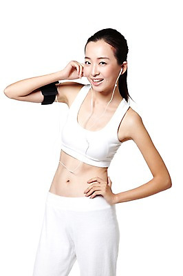 포토 JPG 스튜디오촬영 외국인 해외기획촬영 우먼라이프 라이프스타일 여자 음악 이어폰 허리손 포즈 몸매관리 다이어트 2011년중국 실내 건강 한명 서기 미소 웃음 누끼 사람 동양인 20대 성인 앞모습 운동복 민소매 운동 중국인 건강관리 헬스 음악감상 감상 목표 탱크톱 몸매 열정 포니테일 묶은머리 의료성형뷰티 여자만 여자한명만 성인여자만 청년만 청년여자만 성인한명만 청년여자한명만 성인여자한명만 성인만 국내포토 1 헤어스타일 옷 감정 뷰포인트 음향기기 컨셉 상의 모션 문화예술 표정 관리 인종 청년 내부 생활 파일형식