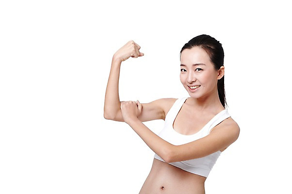 포토 JPG 스튜디오촬영 외국인 해외기획촬영 우먼라이프 라이프스타일 여자 포즈 몸매관리 다이어트 2011년중국 근육 실내 건강 한명 미소 웃음 누끼 사람 동양인 상반신 20대 성인 앞모습 운동복 민소매 운동 중국인 건강관리 헬스 목표 탱크톱 몸매 열정 알통 팔근육 포니테일 묶은머리 의료성형뷰티 여자만 여자한명만 성인여자만 청년만 청년여자만 성인한명만 청년여자한명만 성인여자한명만 성인만 국내포토 1 헤어스타일 옷 감정 뷰포인트 컨셉 상의 표정 관리 인종 청년 내부 생활 파일형식