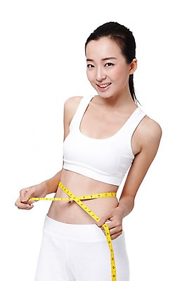 포토 JPG 스튜디오촬영 외국인 해외기획촬영 우먼라이프 라이프스타일 여자 포즈 몸매관리 다이어트 2011년중국 실내 줄자 건강 한명 서기 미소 웃음 들기 누끼 사람 동양인 20대 성인 앞모습 운동복 민소매 운동 중국인 건강관리 헬스 목표 탱크톱 허리 측정 열정 치수 사이즈 치수재기 포니테일 허리사이즈 묶은머리 의료성형뷰티 여자만 여자한명만 성인여자만 청년만 청년여자만 성인한명만 청년여자한명만 성인여자한명만 성인만 국내포토 1 헤어스타일 옷 감정 뷰포인트 컨셉 상의 모션 표정 자 관리 인종 청년 내부 생활 신체부위 파일형식