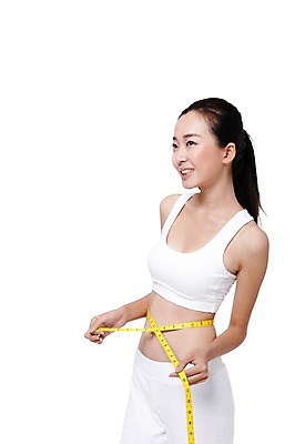 포토 JPG 스튜디오촬영 외국인 해외기획촬영 우먼라이프 라이프스타일 응시 여자 포즈 몸매관리 다이어트 2011년중국 실내 줄자 건강 한명 서기 미소 웃음 들기 누끼 사람 동양인 20대 성인 옆모습 운동복 민소매 운동 중국인 건강관리 헬스 목표 탱크톱 허리 측정 열정 치수 사이즈 치수재기 포니테일 허리사이즈 묶은머리 의료성형뷰티 여자만 여자한명만 성인여자만 청년만 청년여자만 성인한명만 청년여자한명만 성인여자한명만 성인만 국내포토 1 헤어스타일 시선 옷 감정 뷰포인트 컨셉 상의 모션 표정 자 관리 인종 청년 내부 생활 신체부위 파일형식