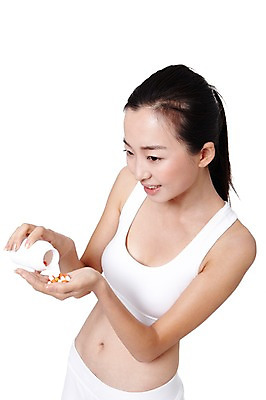 포토 JPG 스튜디오촬영 외국인 해외기획촬영 우먼라이프 라이프스타일 여자 포즈 몸매관리 다이어트 2011년중국 실내 건강 한명 미소 웃음 들기 누끼 사람 동양인 상반신 20대 성인 옆모습 운동복 하이앵글 민소매 알약 약 중국인 건강관리 목표 약병 탱크톱 먹기 몸매 열정 포니테일 다이어트음식 묶은머리 복용 의료성형뷰티 여자만 여자한명만 성인여자만 청년만 청년여자만 성인한명만 청년여자한명만 성인여자한명만 성인만 국내포토 1 헤어스타일 옷 감정 뷰포인트 컨셉 상의 의학 모션 표정 관리 인종 청년 내부 생활 병_담는 파일형식