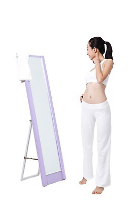 포토 JPG 스튜디오촬영 전신 외국인 해외기획촬영 우먼라이프 라이프스타일 응시 여자 포즈 몸매관리 다이어트 2011년중국 맨발 실내 건강 한명 서기 누끼 사람 동양인 20대 성인 옆모습 운동복 수건 민소매 운동 중국인 건강관리 헬스 거울 목표 탱크톱 열정 전신거울 포니테일 묶은머리 의료성형뷰티 여자만 여자한명만 성인여자만 청년만 청년여자만 성인한명만 청년여자한명만 성인여자한명만 성인만 국내포토 1 헤어스타일 시선 옷 감정 뷰포인트 컨셉 상의 모션 발 관리 인종 청년 내부 생활 위생용품 파일형식