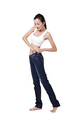 포토 JPG 스튜디오촬영 전신 외국인 해외기획촬영 우먼라이프 라이프스타일 여자 포즈 몸매관리 다이어트 2011년중국 바지 맨발 실내 건강 한명 서기 누끼 사람 동양인 20대 성인 옆모습 운동복 민소매 운동 중국인 건강관리 헬스 청바지 목표 탱크톱 날씬함 열정 사이즈 포니테일 묶은머리 의료성형뷰티 여자만 여자한명만 성인여자만 청년만 청년여자만 성인한명만 청년여자한명만 성인여자한명만 성인만 국내포토 1 헤어스타일 옷 감정 뷰포인트 컨셉 상의 모션 발 하의 관리 인종 청년 내부 생활 몸매 파일형식