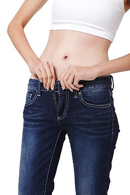 포토 JPG 스튜디오촬영 해외기획촬영 우먼라이프 라이프스타일 여자 포즈 신체 몸매관리 다이어트 2011년중국 바지 실내 건강 한명 서기 누끼 사람 20대 성인 앞모습 신체부위 운동복 민소매 운동 건강관리 헬스 청바지 목표 탱크톱 몸매 날씬함 허리 열정 사이즈 복부 의료성형뷰티 여자만 여자한명만 성인여자만 청년만 청년여자만 성인한명만 청년여자한명만 성인여자한명만 성인만 국내포토 1 옷 감정 뷰포인트 컨셉 상의 모션 하의 관리 청년 내부 생활 파일형식