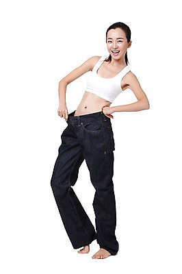 포토 JPG 스튜디오촬영 전신 외국인 해외기획촬영 우먼라이프 라이프스타일 여자 허리손 포즈 몸매관리 다이어트 2011년중국 바지 맨발 실내 건강 한명 서기 미소 웃음 누끼 사람 동양인 20대 성인 앞모습 운동복 민소매 운동 중국인 건강관리 헬스 청바지 목표 탱크톱 큼 날씬함 열정 사이즈 포니테일 묶은머리 의료성형뷰티 여자만 여자한명만 성인여자만 청년만 청년여자만 성인한명만 청년여자한명만 성인여자한명만 성인만 국내포토 1 헤어스타일 옷 감정 뷰포인트 컨셉 상의 모션 발 하의 표정 관리 인종 청년 내부 생활 크기 몸매 파일형식