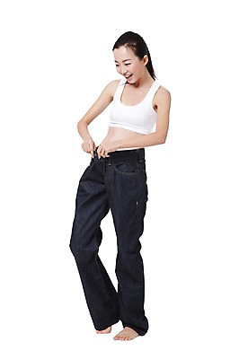 포토 JPG 스튜디오촬영 전신 외국인 해외기획촬영 우먼라이프 라이프스타일 여자 포즈 몸매관리 다이어트 2011년중국 바지 맨발 실내 건강 한명 서기 미소 웃음 누끼 사람 동양인 20대 성인 앞모습 운동복 민소매 운동 중국인 건강관리 헬스 청바지 목표 탱크톱 큼 날씬함 열정 사이즈 포니테일 묶은머리 의료성형뷰티 여자만 여자한명만 성인여자만 청년만 청년여자만 성인한명만 청년여자한명만 성인여자한명만 성인만 국내포토 1 헤어스타일 옷 감정 뷰포인트 컨셉 상의 모션 발 하의 표정 관리 인종 청년 내부 생활 크기 몸매 파일형식