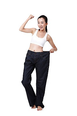 포토 JPG 스튜디오촬영 전신 외국인 해외기획촬영 우먼라이프 라이프스타일 여자 포즈 몸매관리 다이어트 2011년중국 바지 맨발 성공 실내 건강 한명 서기 미소 웃음 누끼 사람 동양인 손짓 20대 성인 앞모습 운동복 민소매 운동 중국인 건강관리 헬스 주먹 청바지 목표 탱크톱 큼 날씬함 열정 사이즈 포니테일 묶은머리 의료성형뷰티 여자만 여자한명만 성인여자만 청년만 청년여자만 성인한명만 청년여자한명만 성인여자한명만 성인만 국내포토 1 헤어스타일 옷 감정 뷰포인트 컨셉 상의 모션 발 하의 표정 관리 인종 청년 내부 생활 크기 몸매 파일형식