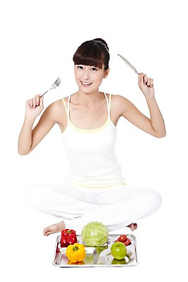 포토 JPG 스튜디오촬영 전신 외국인 해외기획촬영 우먼라이프 라이프스타일 웰빙 여자 음식 포크 몸매관리 다이어트 채소 과일 2011년중국 맨발 방울토마토 파프리카 실내 건강 식이요법 한명 미소 웃음 들기 누끼 사람 앉기 동양인 20대 성인 앞모습 운동복 민소매 중국인 건강관리 나이프 목표 사과 양배추 채식 올림머리 열정 식단 식판 묶은머리 의료성형뷰티 여자만 여자한명만 성인여자만 청년만 청년여자만 성인한명만 청년여자한명만 성인여자한명만 성인만 국내포토 1 헤어스타일 식기 옷 감정 뷰포인트 컨셉 상의 토마토 모션 발 표정 관리 인종 청년 내부 생활 칼 파일형식