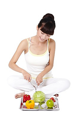 포토 JPG 스튜디오촬영 전신 외국인 해외기획촬영 우먼라이프 라이프스타일 웰빙 여자 음식 포크 몸매관리 다이어트 채소 과일 2011년중국 맨발 방울토마토 파프리카 실내 건강 식이요법 한명 미소 웃음 들기 누끼 사람 앉기 동양인 20대 성인 앞모습 운동복 민소매 중국인 건강관리 나이프 목표 사과 자르기 양배추 채식 올림머리 열정 식단 식판 묶은머리 의료성형뷰티 여자만 여자한명만 성인여자만 청년만 청년여자만 성인한명만 청년여자한명만 성인여자한명만 성인만 국내포토 1 헤어스타일 식기 옷 감정 뷰포인트 컨셉 상의 토마토 모션 발 표정 관리 인종 청년 내부 생활 칼 파일형식