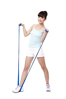 포토 JPG 스튜디오촬영 전신 외국인 해외기획촬영 우먼라이프 라이프스타일 여자 포즈 운동화 몸매관리 다이어트 2011년중국 반바지 실내 건강 한명 서기 미소 웃음 누끼 사람 동양인 20대 성인 앞모습 운동복 민소매 운동 중국인 건강관리 헬스 힘 고무줄 당기기 목표 웨이트트레이닝 올림머리 열정 근력 묶은머리 튜빙밴드 의료성형뷰티 여자만 여자한명만 성인여자만 청년만 청년여자만 성인한명만 청년여자한명만 성인여자한명만 성인만 국내포토 1 헤어스타일 옷 감정 뷰포인트 신발 컨셉 상의 바지 모션 표정 관리 인종 청년 내부 생활 파일형식