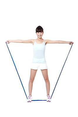 포토 JPG 스튜디오촬영 전신 외국인 해외기획촬영 우먼라이프 라이프스타일 여자 포즈 운동화 몸매관리 다이어트 2011년중국 반바지 팔벌리기 실내 건강 한명 서기 미소 웃음 누끼 사람 동양인 20대 성인 앞모습 운동복 민소매 운동 중국인 건강관리 헬스 힘 고무줄 당기기 목표 웨이트트레이닝 올림머리 열정 근력 묶은머리 튜빙밴드 의료성형뷰티 여자만 여자한명만 성인여자만 청년만 청년여자만 성인한명만 청년여자한명만 성인여자한명만 성인만 국내포토 1 헤어스타일 옷 감정 뷰포인트 신발 컨셉 상의 바지 모션 표정 관리 인종 청년 내부 생활 파일형식