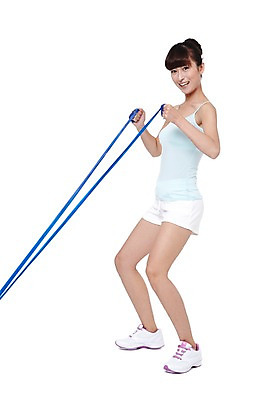 포토 JPG 스튜디오촬영 전신 외국인 해외기획촬영 우먼라이프 라이프스타일 여자 포즈 운동화 몸매관리 다이어트 2011년중국 반바지 실내 건강 한명 서기 미소 웃음 누끼 사람 동양인 20대 성인 옆모습 운동복 민소매 운동 중국인 건강관리 헬스 힘 고무줄 당기기 구부린 목표 웨이트트레이닝 올림머리 열정 근력 묶은머리 튜빙밴드 의료성형뷰티 여자만 여자한명만 성인여자만 청년만 청년여자만 성인한명만 청년여자한명만 성인여자한명만 성인만 국내포토 1 헤어스타일 옷 감정 뷰포인트 신발 컨셉 상의 바지 모션 표정 관리 인종 청년 내부 생활 파일형식