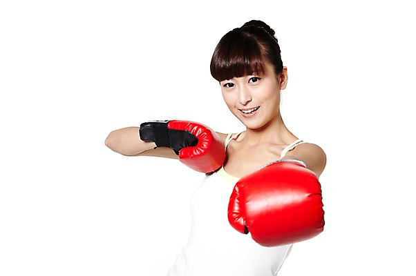 포토 JPG 스튜디오촬영 외국인 해외기획촬영 우먼라이프 라이프스타일 여자 포즈 장갑 몸매관리 다이어트 2011년중국 실내 건강 한명 미소 웃음 누끼 사람 동양인 상반신 20대 성인 앞모습 운동복 민소매 운동 중국인 건강관리 헬스 권투 글러브 글로브 권투글러브 펀치 목표 올림머리 열정 묶은머리 의료성형뷰티 여자만 여자한명만 성인여자만 청년만 청년여자만 성인한명만 청년여자한명만 성인여자한명만 성인만 국내포토 1 헤어스타일 잡화 옷 감정 스포츠용품 뷰포인트 컨셉 상의 모션 표정 관리 인종 청년 내부 생활 격투기 파일형식