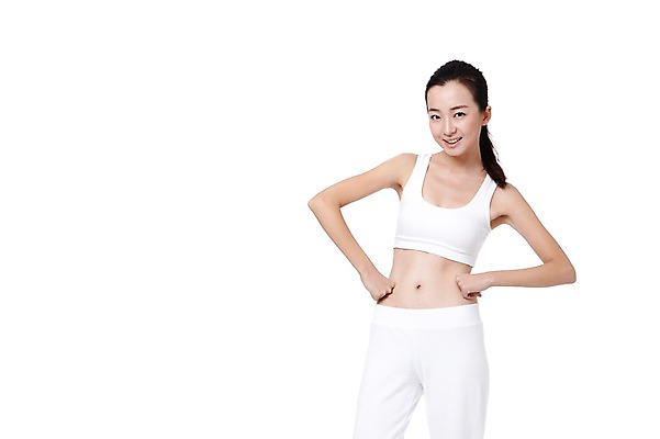 포토 JPG 스튜디오촬영 외국인 해외기획촬영 우먼라이프 라이프스타일 긴머리 여자 허리손 포즈 몸매관리 다이어트 2011년중국 실내 건강 한명 서기 미소 웃음 누끼 사람 동양인 20대 성인 앞모습 운동복 민소매 운동 중국인 건강관리 헬스 목표 탱크톱 열정 포니테일 묶은머리 의료성형뷰티 여자만 여자한명만 성인여자만 청년만 청년여자만 성인한명만 청년여자한명만 성인여자한명만 성인만 국내포토 1 헤어스타일 옷 감정 뷰포인트 컨셉 상의 모션 표정 관리 인종 청년 내부 생활 파일형식