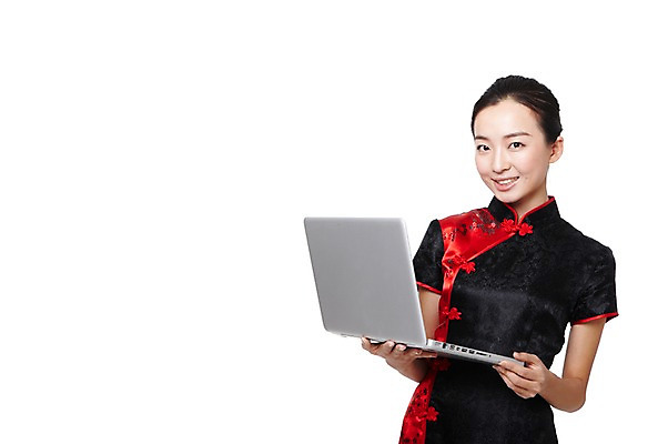 포토 JPG 스튜디오촬영 외국인 해외기획촬영 전통 우먼라이프 라이프스타일 여자 전통문화 문화 포즈 2011년중국 중국문화 실내 한명 미소 웃음 들기 누끼 사람 동양인 상반신 20대 성인 앞모습 노트북 컴퓨터 상자 중국인 중국 웹서핑 체험 전통의상 치파오 여자만 여자한명만 성인여자만 청년만 청년여자만 성인한명만 청년여자한명만 성인여자한명만 성인만 국내포토 1 동양문화 아시아 뷰포인트 외국문화 컨셉 모션 표정 인종 청년 내부 생활 전자제품 파일형식