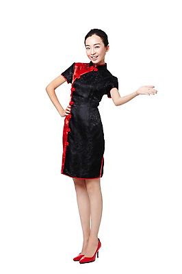 포토 JPG 스튜디오촬영 전신 외국인 해외기획촬영 전통 우먼라이프 라이프스타일 여자 전통문화 문화 구두 허리손 포즈 2011년중국 모션 중국문화 안내 실내 한명 서기 미소 웃음 누끼 사람 동양인 손짓 20대 성인 앞모습 빨간색 중국인 중국 체험 하이힐 전통의상 치파오 여자만 여자한명만 성인여자만 청년만 청년여자만 성인한명만 청년여자한명만 성인여자한명만 성인만 국내포토 1 동양문화 아시아 뷰포인트 컬러 외국문화 신발 컨셉 표정 인종 청년 내부 생활 여성화 파일형식